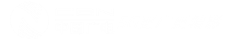 流量卡申请