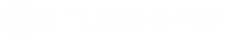 流量卡申请
